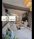 Продава 3-СТАЕН, град Пловдив, Кършияка • 167900 € / 328383.86 лв. • 92245295 8 — Holmes.bg Продава 3-СТАЕН, град Пловдив, Кършияка • 167900 € / 328383.86 лв. • 92245295 8