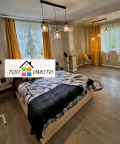 Продава 3-СТАЕН, град Пловдив, Кършияка • 167900 € / 328383.86 лв. • 92245295 10 — Holmes.bg Продава 3-СТАЕН, град Пловдив, Кършияка • 167900 € / 328383.86 лв. • 92245295 10
