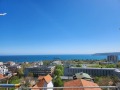 Продава 3-СТАЕН, град Варна, Бриз • 335000 € / 655203.05 лв. • 90547065 1 — Holmes.bg Продава 3-СТАЕН, град Варна, Бриз • 335000 € / 655203.05 лв. • 90547065 1