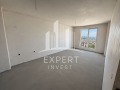 Продава 3-стаен град Варна , м-т Пчелина , 90 кв.м | 85421651 — Imoti.com Продава 3-стаен град Варна , м-т Пчелина , 90 кв.м | 85421651
