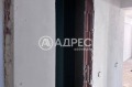 Продава 3-СТАЕН, град София, Редута • 332000 € • 58940237 16 — Holmes.bg Продава 3-СТАЕН, град София, Редута • 332000 € • 58940237 16