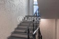 Продава 3-СТАЕН, град София, Редута • 332000 € • 58940237 7 — Holmes.bg Продава 3-СТАЕН, град София, Редута • 332000 € • 58940237 7