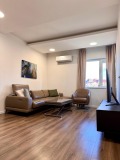 Продава 3-СТАЕН, град София, Зона Б-18 • 320000 € • 80012072 2 — Holmes.bg Продава 3-СТАЕН, град София, Зона Б-18 • 320000 € • 80012072 2