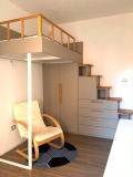 Продава 3-СТАЕН, град София, Зона Б-18 • 320000 € • 80012072 5 — Holmes.bg Продава 3-СТАЕН, град София, Зона Б-18 • 320000 € • 80012072 5