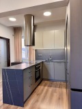 Продава 3-СТАЕН, град София, Зона Б-18 • 320000 € • 80012072 1 — Holmes.bg Продава 3-СТАЕН, град София, Зона Б-18 • 320000 € • 80012072 1