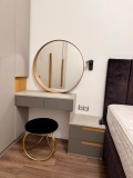 Продава 3-СТАЕН, град София, Зона Б-18 • 320000 € • 80012072 4 — Holmes.bg Продава 3-СТАЕН, град София, Зона Б-18 • 320000 € • 80012072 4