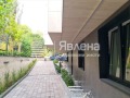 Продава ОФИС, град София, Изток • 530000 € / 1036589.90 лв. • 55766690 3 — Holmes.bg Продава ОФИС, град София, Изток • 530000 € / 1036589.90 лв. • 55766690 3