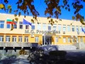 Продава ПАРЦЕЛ, област Варна, с. Аврен • 17500 € / 34227.03 лв. • 32130500 12 — Holmes.bg Продава ПАРЦЕЛ, област Варна, с. Аврен • 17500 € / 34227.03 лв. • 32130500 12