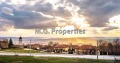 Продава ПАРЦЕЛ, област Варна, с. Аврен • 17500 € / 34227.03 лв. • 32130500 11 — Holmes.bg Продава ПАРЦЕЛ, област Варна, с. Аврен • 17500 € / 34227.03 лв. • 32130500 11