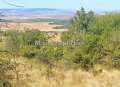 Продава ПАРЦЕЛ, област Варна, с. Аврен • 17500 € / 34227.03 лв. • 32130500 8 — Holmes.bg Продава ПАРЦЕЛ, област Варна, с. Аврен • 17500 € / 34227.03 лв. • 32130500 8