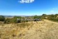 Продава ПАРЦЕЛ, област Варна, с. Аврен • 17500 € / 34227.03 лв. • 32130500 9 — Holmes.bg Продава ПАРЦЕЛ, област Варна, с. Аврен • 17500 € / 34227.03 лв. • 32130500 9