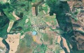 Продава ПАРЦЕЛ, област Варна, с. Аврен • 17500 € / 34227.03 лв. • 32130500 4 — Holmes.bg Продава ПАРЦЕЛ, област Варна, с. Аврен • 17500 € / 34227.03 лв. • 32130500 4