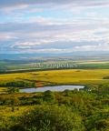 Продава ПАРЦЕЛ, област Варна, с. Аврен • 17500 € / 34227.03 лв. • 32130500 7 — Holmes.bg Продава ПАРЦЕЛ, област Варна, с. Аврен • 17500 € / 34227.03 лв. • 32130500 7
