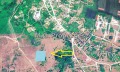 Продава ПАРЦЕЛ, област Варна, с. Аврен • 17500 € / 34227.03 лв. • 32130500 1 — Holmes.bg Продава ПАРЦЕЛ, област Варна, с. Аврен • 17500 € / 34227.03 лв. • 32130500 1