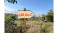 Продава Парцел област Хасково , с. Бодрово , 2500 кв.м | 49327523 — Imoti.com Продава Парцел област Хасково , с. Бодрово , 2500 кв.м | 49327523