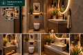 Продава ПАРЦЕЛ, град София, с. Бистрица • 379000 € • 84337088 11 — Holmes.bg Продава ПАРЦЕЛ, град София, с. Бистрица • 379000 € • 84337088 11