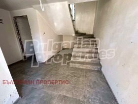 Продава 1-СТАЕН | Imot.bg — малка снимка 8