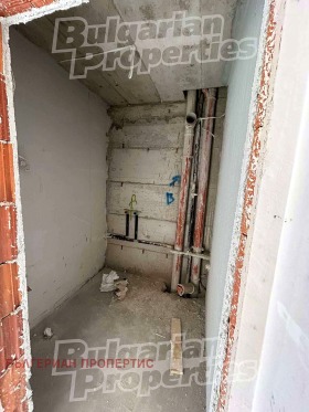 Продава 1-СТАЕН | Imot.bg — малка снимка 11