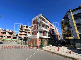 Продава 1-СТАЕН | Imot.bg — малка снимка 4