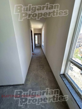 Продава 1-СТАЕН | Imot.bg — малка снимка 10