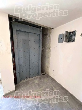 Продава 1-СТАЕН | Imot.bg — малка снимка 9