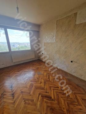 Продажба на двустайни апартаменти в град Велико Търново — страница 2 - изображение 10 