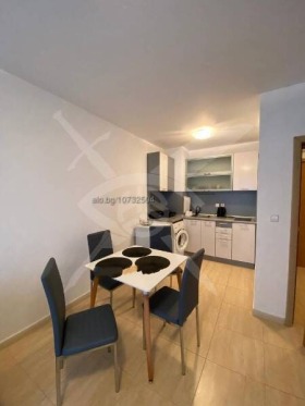 2-СТАЕН, 60 m2 - Holmes.bg 2-СТАЕН, 60 m2