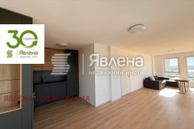 2-СТАЕН, 95 m2 - Holmes.bg 2-СТАЕН, 95 m2