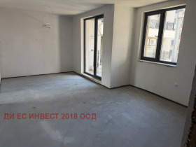 Обява Продава 2-СТАЕН,град Пловдив, Кючук Париж