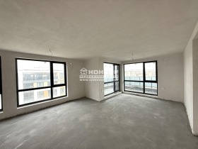 3-СТАЕН, 130 m2 - Holmes.bg 3-СТАЕН, 130 m2