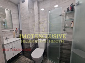 Продава 3-СТАЕН | Imot.bg — малка снимка 9
