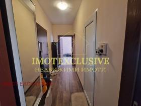 Продава 3-СТАЕН | Imot.bg — малка снимка 10