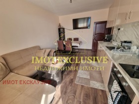 Продава 3-СТАЕН | Imot.bg — малка снимка 2