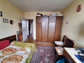 Продава 3-СТАЕН | Imot.bg — малка снимка 11