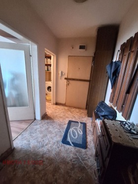 Продава 3-СТАЕН | Imot.bg — малка снимка 13