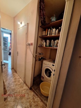 Продава 3-СТАЕН | Imot.bg — малка снимка 12