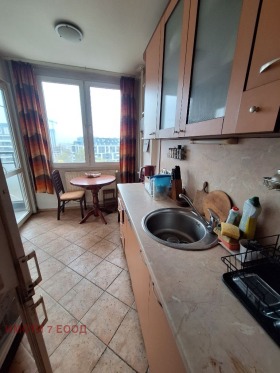 Продава 3-СТАЕН | Imot.bg — малка снимка 4