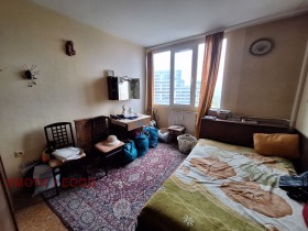 Продава 3-СТАЕН | Imot.bg — малка снимка 10