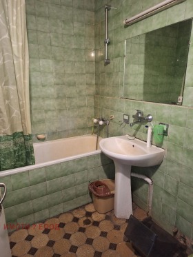 Продава 3-СТАЕН | Imot.bg — малка снимка 9