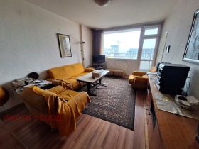 Продава 3-СТАЕН | Imot.bg — малка снимка 2