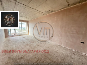3-СТАЕН, 86 m2 - Holmes.bg 3-СТАЕН, 86 m2