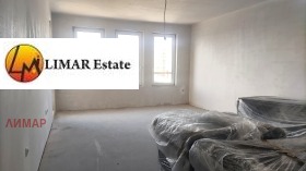 Обява Продава 3-СТАЕН,град Варна, к.к. Св.Св. Константин и Елена>