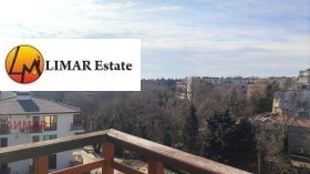 Обява Продава 3-СТАЕН,град Варна, к.к. Св.Св. Константин и Елена