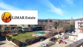 Обява Продава 3-СТАЕН,град Варна, к.к. Св.Св. Константин и Елена