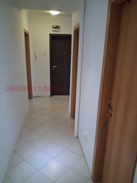 3-СТАЕН, 90 m2 - Holmes.bg 3-СТАЕН, 90 m2