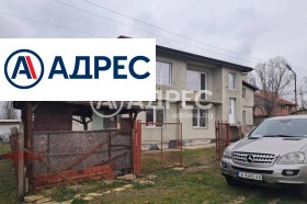 КЪЩА, 260 m2 - Holmes.bg КЪЩА, 260 m2