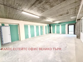 Обява Продава СКЛАД,град Велико Търново, Център
