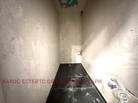 Обява Продава СКЛАД,град Велико Търново, Център>