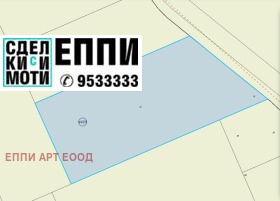 ПАРЦЕЛ, 6 352 m2 - Holmes.bg ПАРЦЕЛ, 6 352 m2