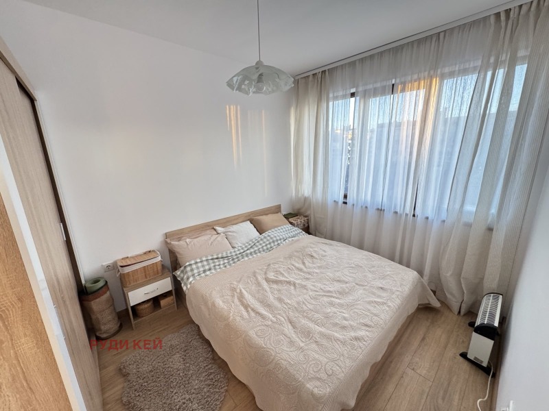 Продава 3-СТАЕН, град Варна, Център • 296000 € / 578925.68 лв. • 81871925 1 — Holmes.bg Продава 3-СТАЕН, град Варна, Център • 296000 € / 578925.68 лв. • 81871925 1